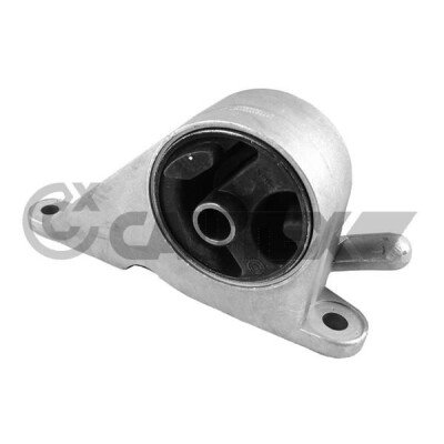 Suporte, motor CAUTEX/FACET 756480