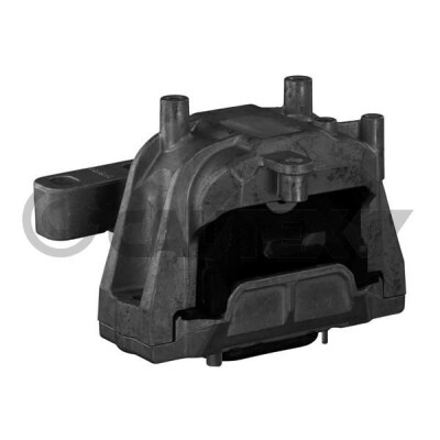 Suporte, motor CAUTEX/FACET 756507