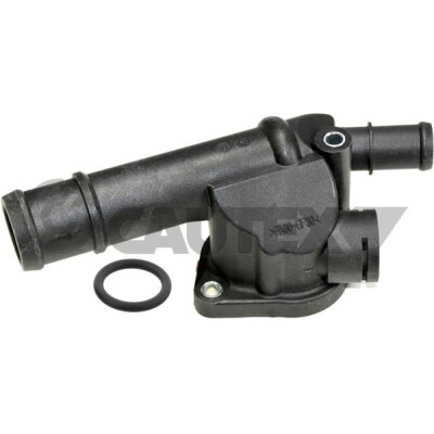 Flange de refrigeração Cautex/Facet 756712