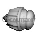 Pastilha de parada, suspensão CAUTEX/FACET 756946