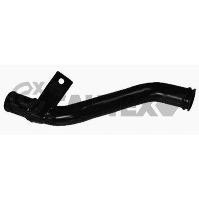 Duto de resfriamento CAUTEX/FACET 757188