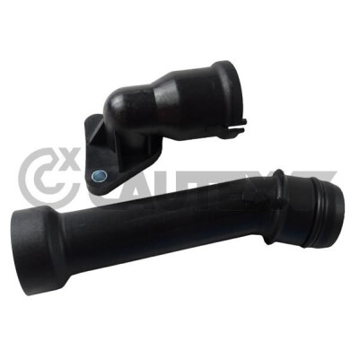 Duto de resfriamento CAUTEX/FACET 757236