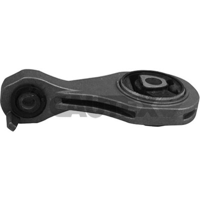 Suporte, motor CAUTEX/FACET 759073