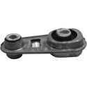Suporte, motor CAUTEX/FACET 759106