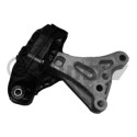 Suporte, motor CAUTEX/FACET 759409