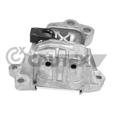 Suporte, motor CAUTEX/FACET 761000