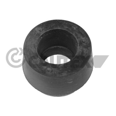 Conector, amortecedor CAUTEX/FACET 766445