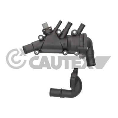 Caixa de termostato Cautex/Facet 766465