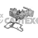 Caixa de termostato Cautex/Facet 766466