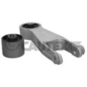 Suporte, motor CAUTEX/FACET 766467