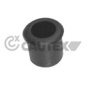 Junta, agente refrigerante de flange CAUTEX/FACET 900304