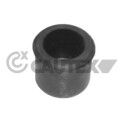 Junta, agente refrigerante de flange CAUTEX/FACET 900308