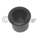 Junta, agente refrigerante de flange CAUTEX/FACET 900309