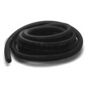 Tubo flexível CAUTEX/FACET 900327