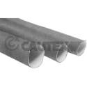 Tubo flexível CAUTEX/FACET 900415
