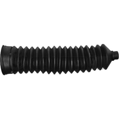 Conjunto de foles, direção CAUTEX/FACET 900521