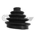 Conjunto de foles, eixo de transmissão CAUTEX/FACET 900914A