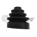 Conjunto de foles, eixo de transmissão CAUTEX/FACET 900920A