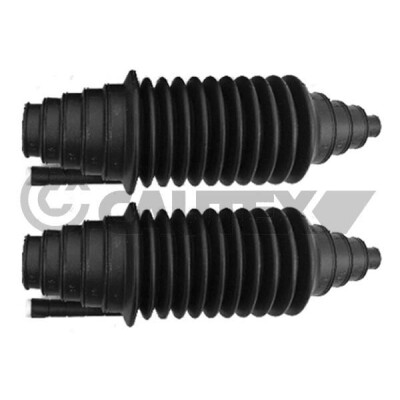 Conjunto de foles, direção CAUTEX/FACET 900923A