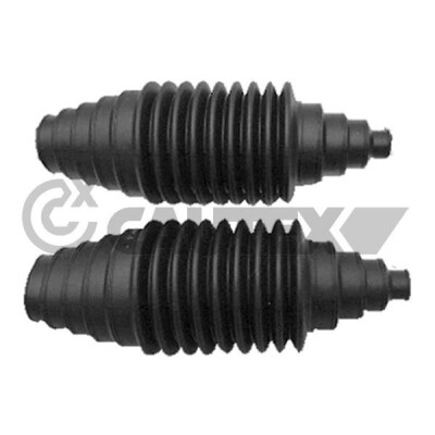 Conjunto de foles, direção CAUTEX/FACET 900929A