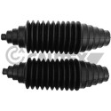 Conjunto de foles, direção CAUTEX/FACET 900930A