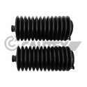 Conjunto de foles, direção CAUTEX/FACET 900931A