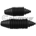Conjunto de foles, direção CAUTEX/FACET 900933A