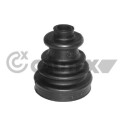 Conjunto de foles, eixo de transmissão CAUTEX/FACET 900961