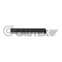 Tubo flexível CAUTEX/FACET 903015