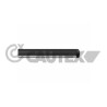 Tubo flexível CAUTEX/FACET 903015