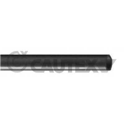 Tubo flexível CAUTEX/FACET 903016