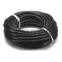 Tubo flexível do radiador