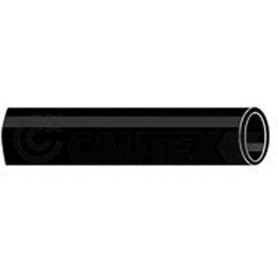 Tubo de radiador Cautex/Facet 903068