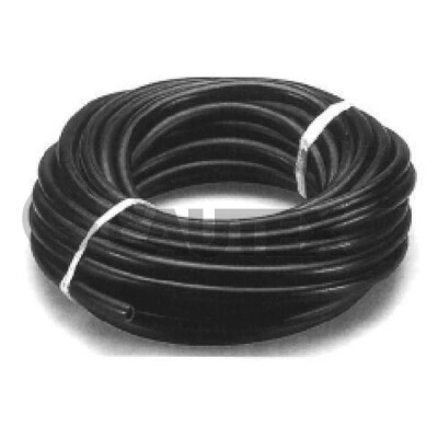 Tubo de radiador Cautex/Facet 903070