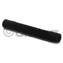 Tubo flexível CAUTEX/FACET 904035