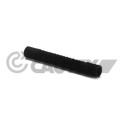 Tubo flexível CAUTEX/FACET 904533