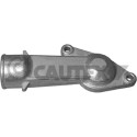 Flange de refrigeração Cautex/Facet 952080