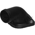 Flange de refrigeração Cautex/Facet 952104