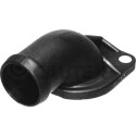 Flange de refrigeração Cautex/Facet 952105