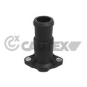 Flange de refrigeração Cautex/Facet 952123
