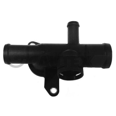 Flange de refrigeração Cautex/Facet 952132