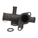 Flange de refrigeração Cautex/Facet 952133