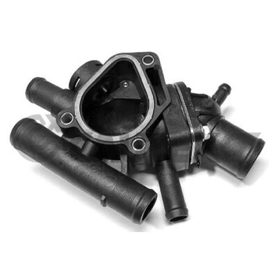Caixa de termostato Cautex/Facet 952140