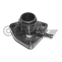Flange de refrigeração Cautex/Facet 952148