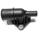 Flange de refrigeração Cautex/Facet 952160
