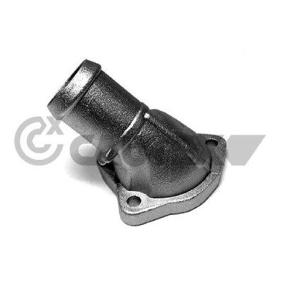 Termostato, refrigerante CAUTEX/FACET 952170