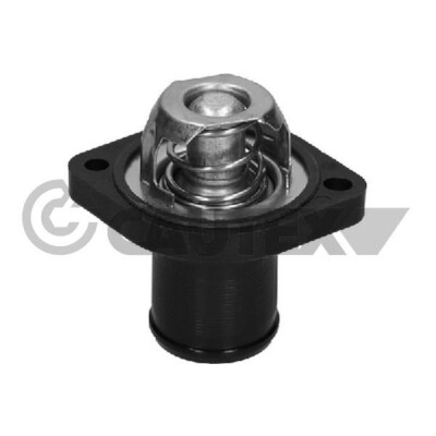 Termostato, refrigerante CAUTEX/FACET 952191