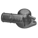 Flange de refrigeração Cautex/Facet 952192