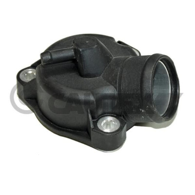 Flange de refrigeração Cautex/Facet 952193
