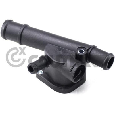 Flange de refrigeração Cautex/Facet 952197